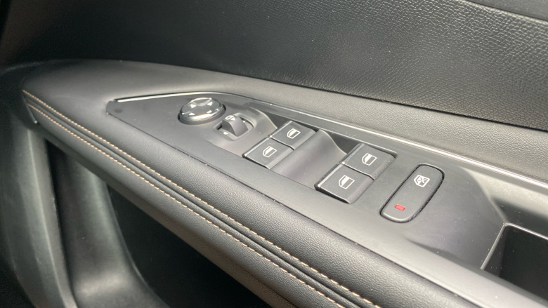 Peugeot 3008 1.2 PureTech GT 5dr EAT8 Petrol Estate